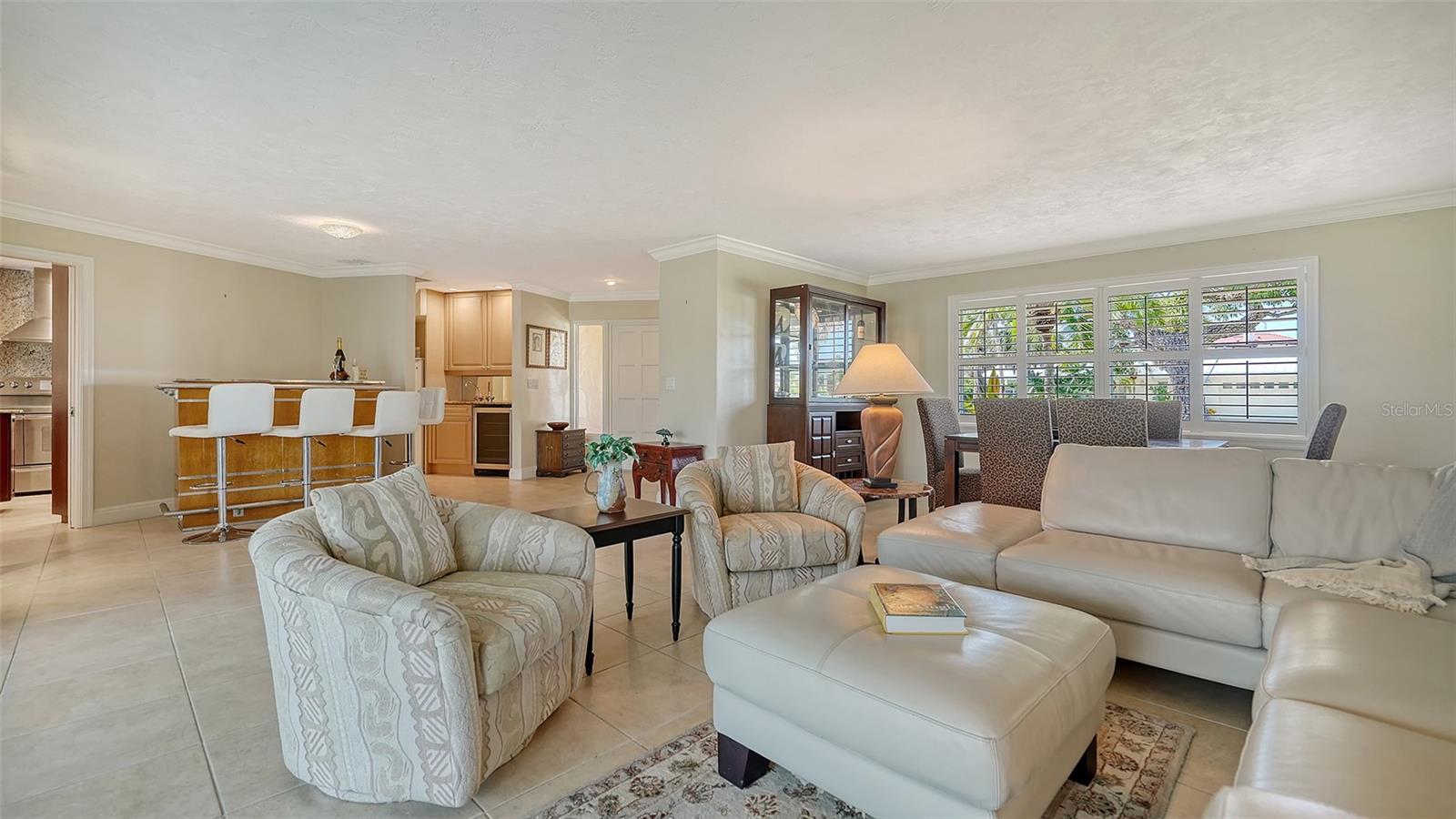 Image 19 of 66 For 524 Ketch Lane