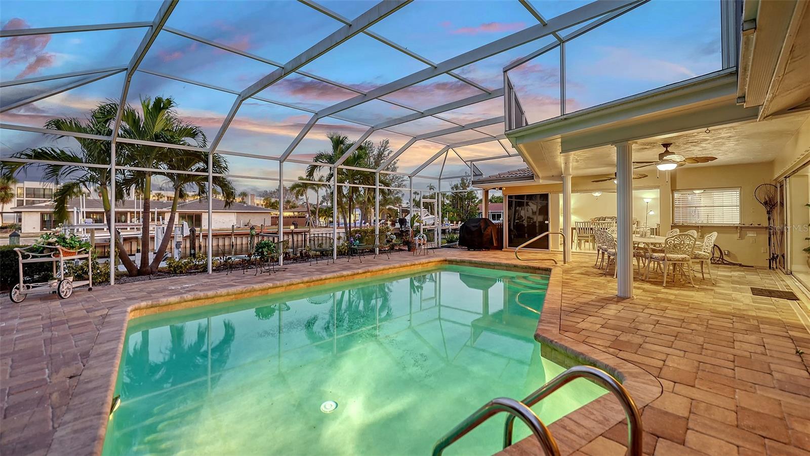 Image 3 of 66 For 524 Ketch Lane