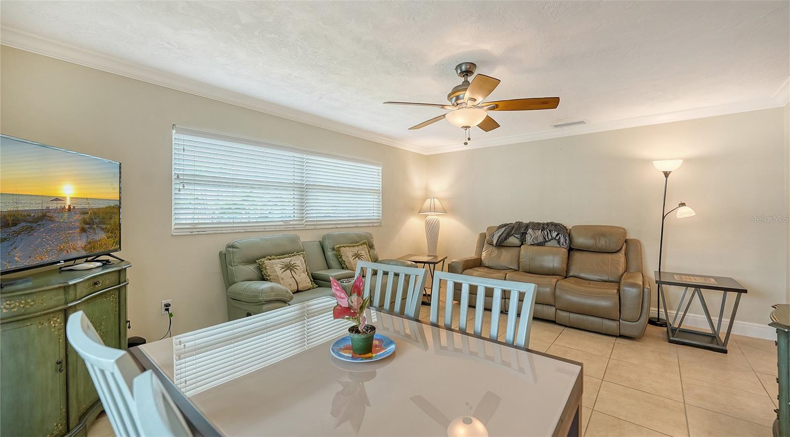 Image 31 of 66 For 524 Ketch Lane