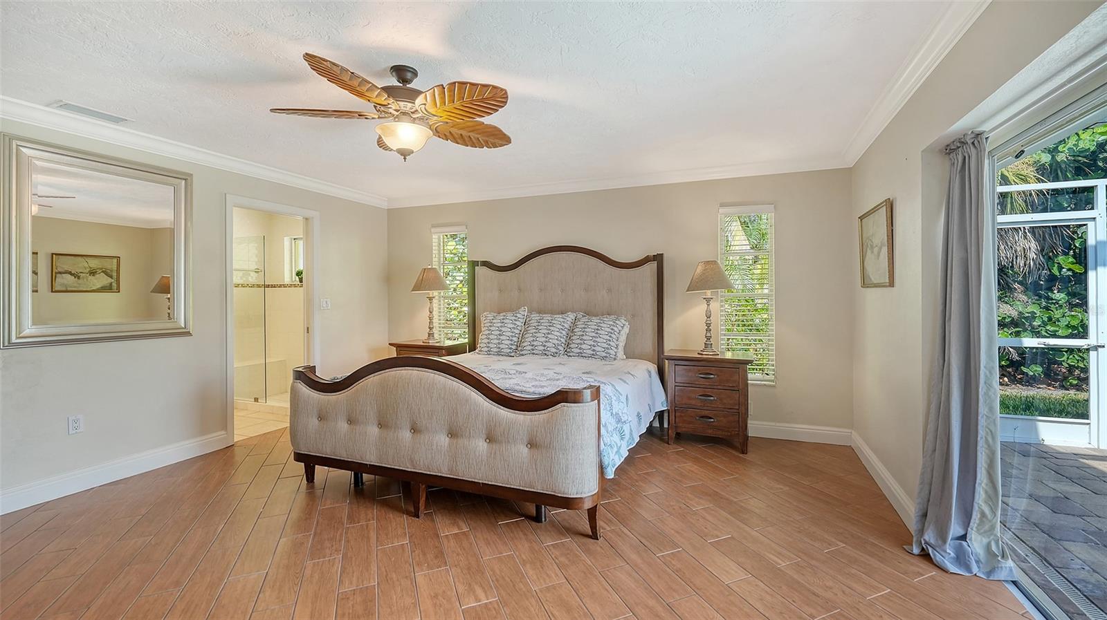 Image 32 of 66 For 524 Ketch Lane