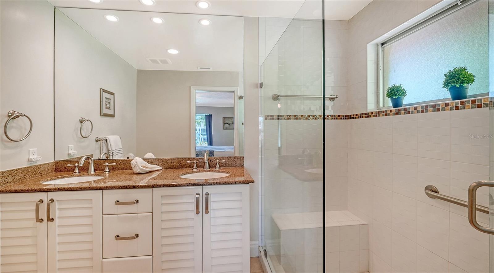 Image 34 of 66 For 524 Ketch Lane