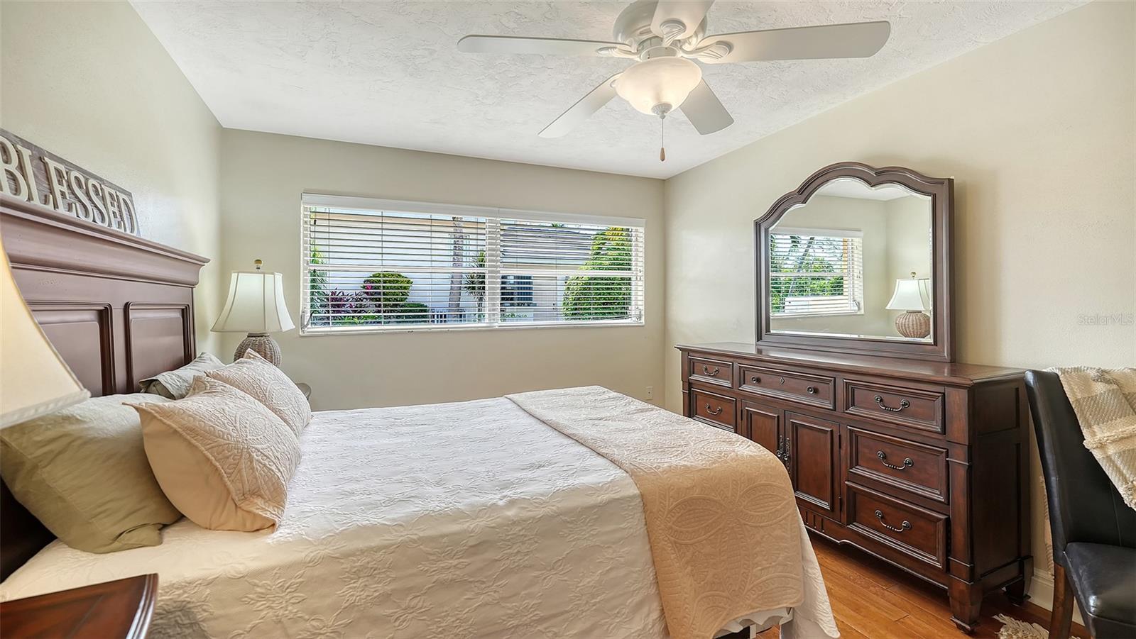 Image 35 of 66 For 524 Ketch Lane