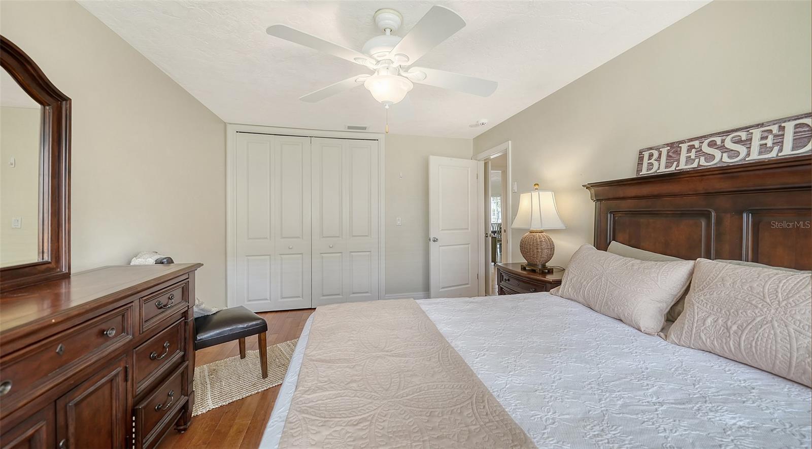 Image 36 of 66 For 524 Ketch Lane