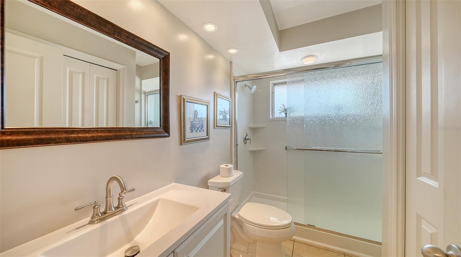 Image 37 of 66 For 524 Ketch Lane