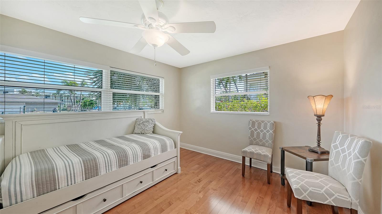 Image 38 of 66 For 524 Ketch Lane