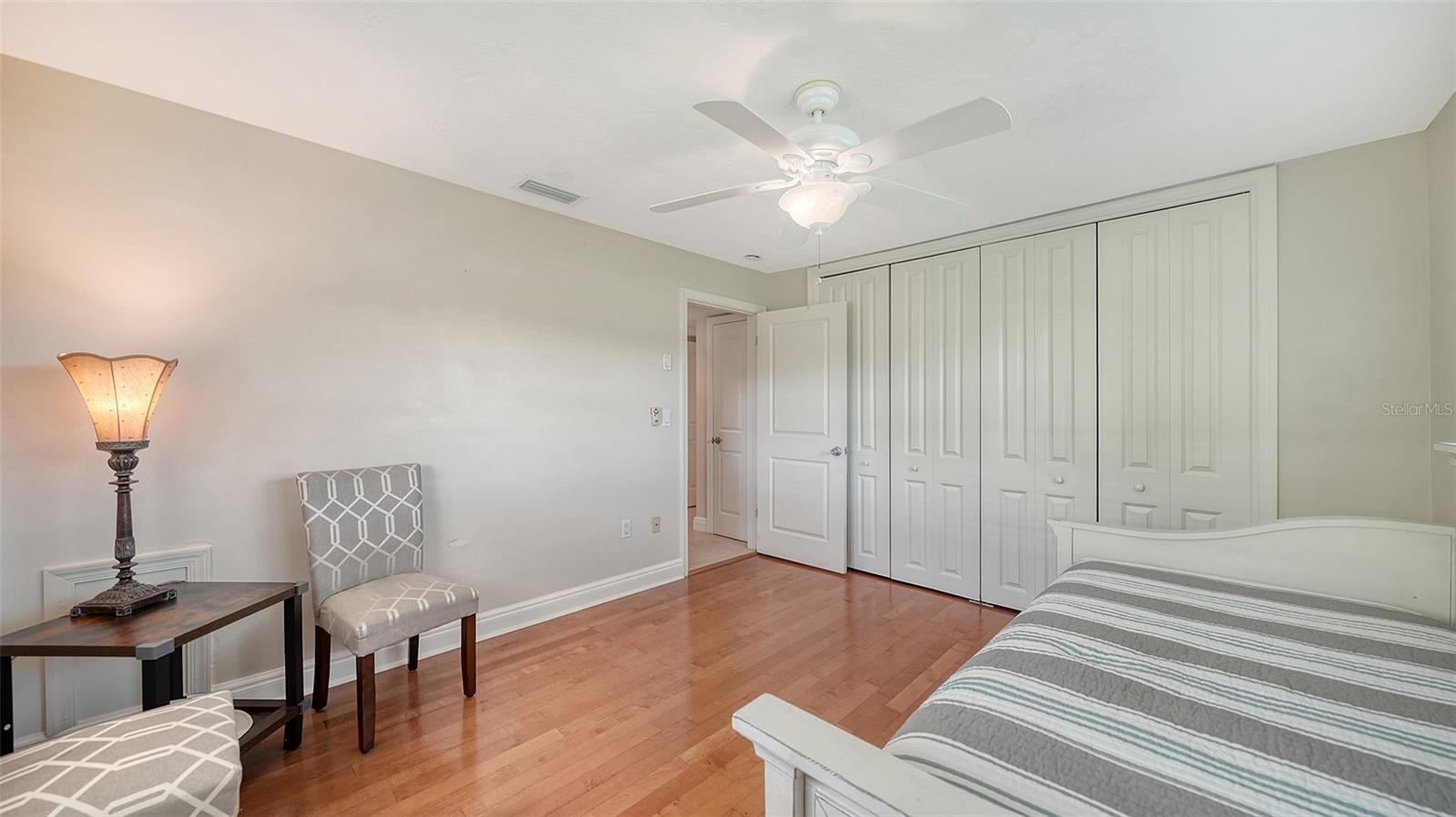 Image 39 of 66 For 524 Ketch Lane