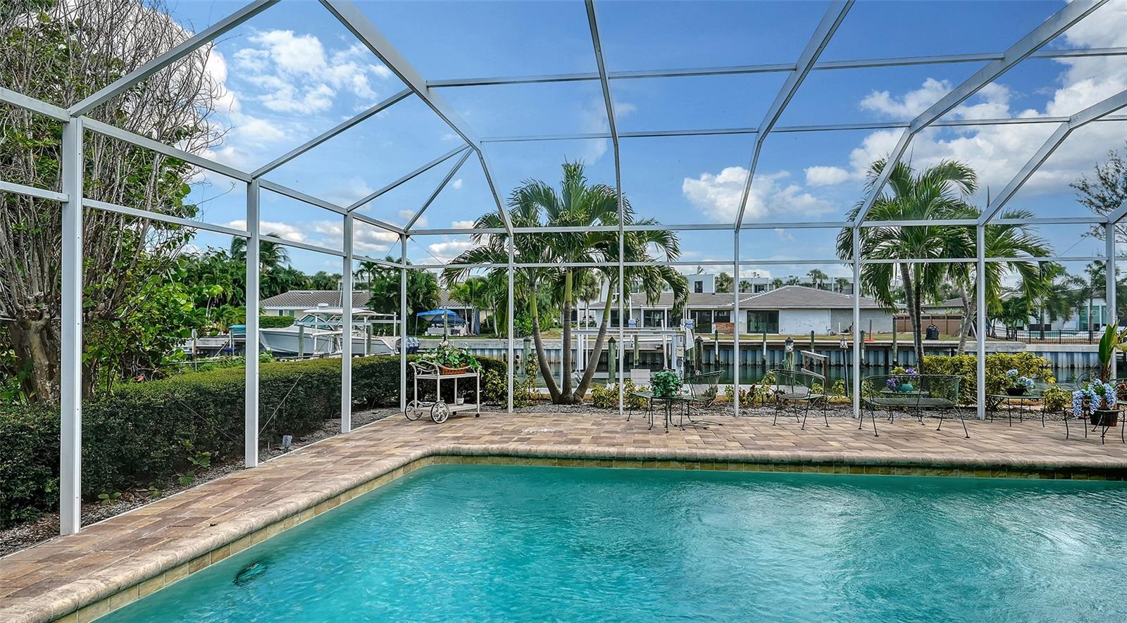 Image 41 of 66 For 524 Ketch Lane