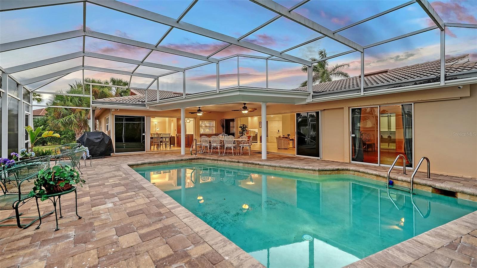 Image 46 of 66 For 524 Ketch Lane