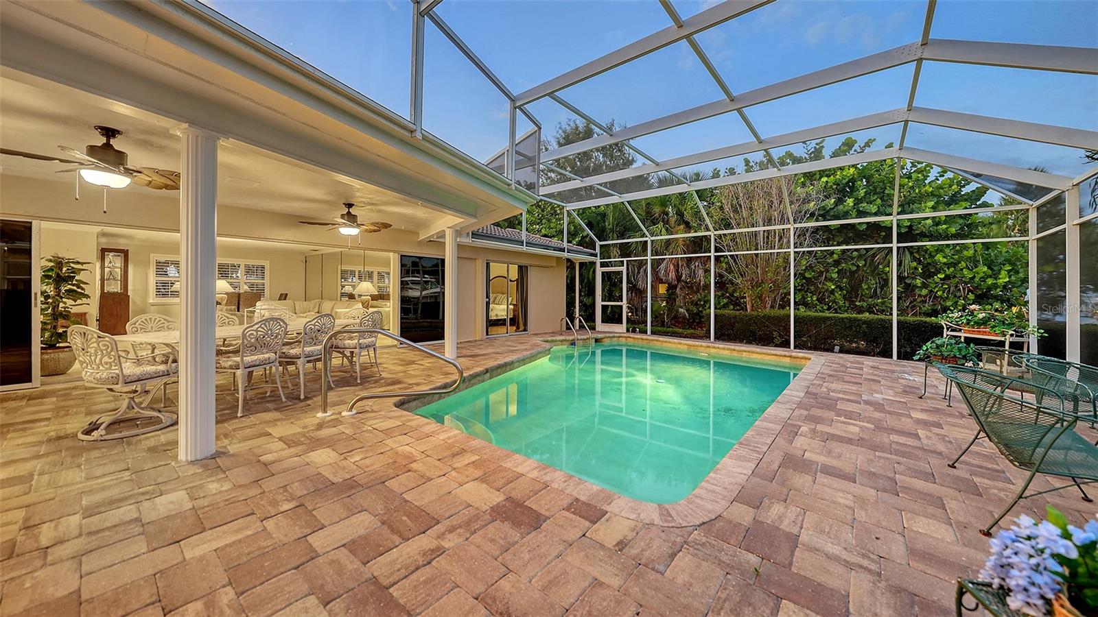 Image 48 of 66 For 524 Ketch Lane