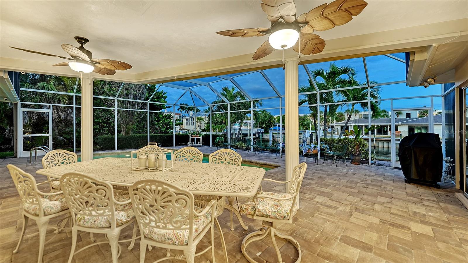 Image 49 of 66 For 524 Ketch Lane