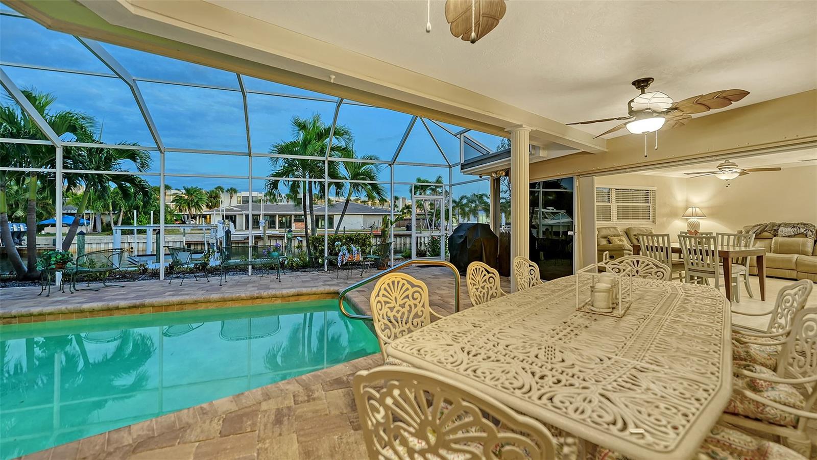 Image 50 of 66 For 524 Ketch Lane