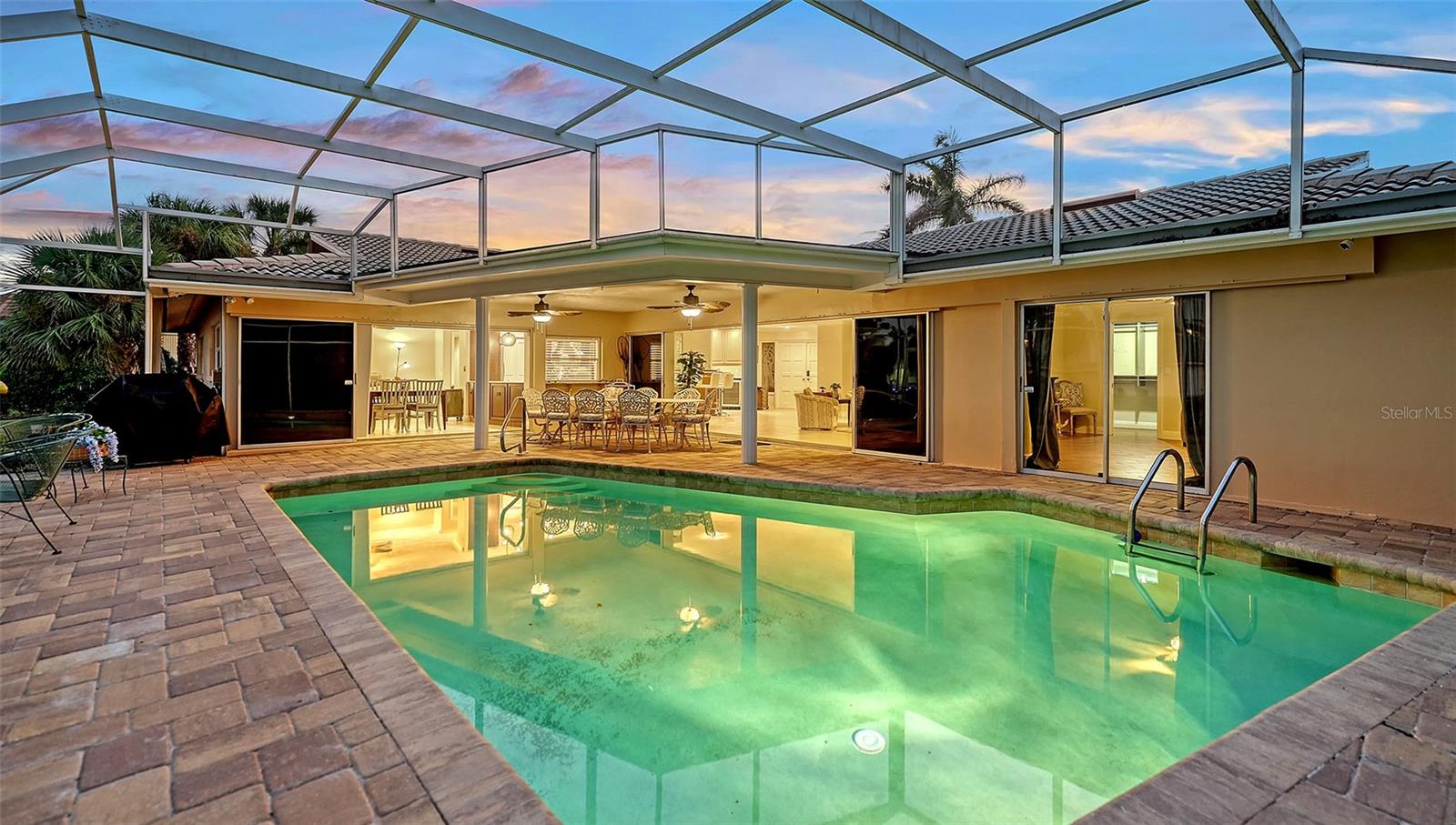 Image 52 of 66 For 524 Ketch Lane