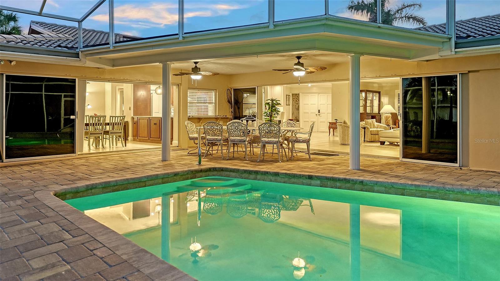 Image 53 of 66 For 524 Ketch Lane