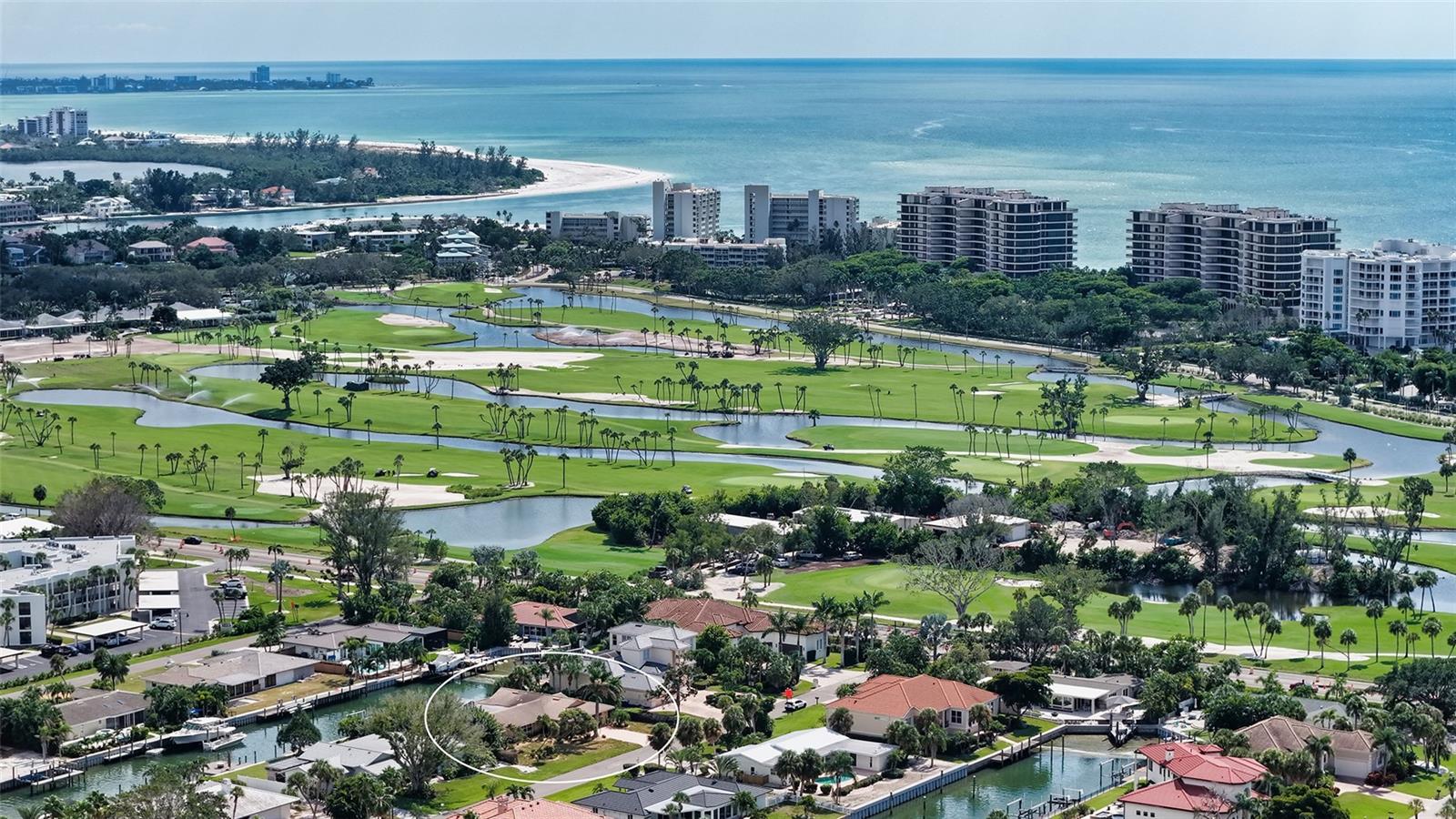 Image 55 of 66 For 524 Ketch Lane