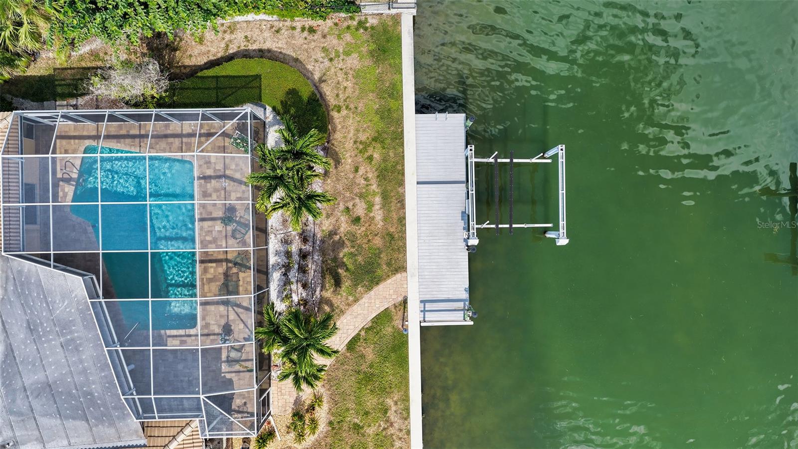 Image 6 of 66 For 524 Ketch Lane