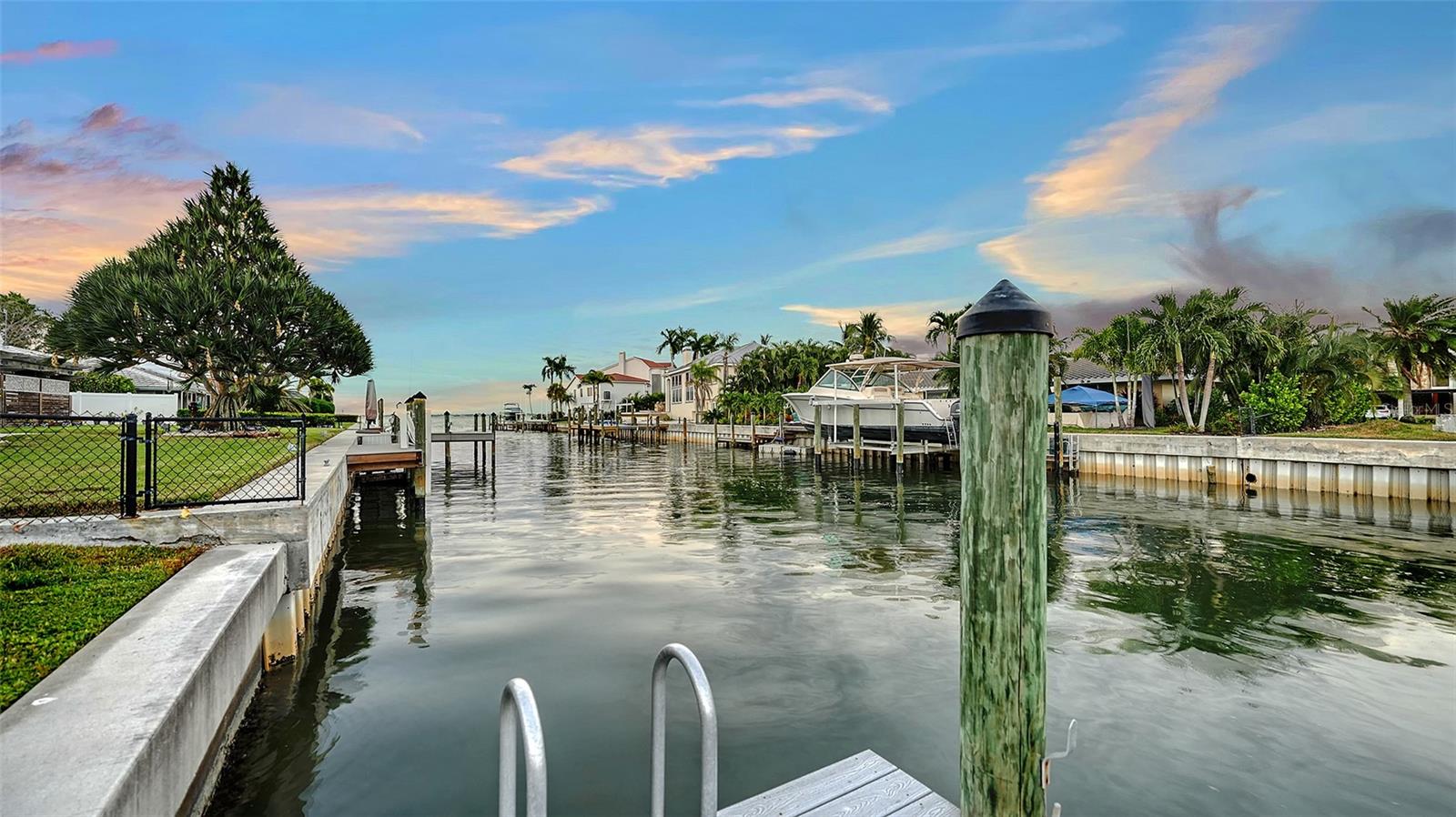 Image 61 of 66 For 524 Ketch Lane