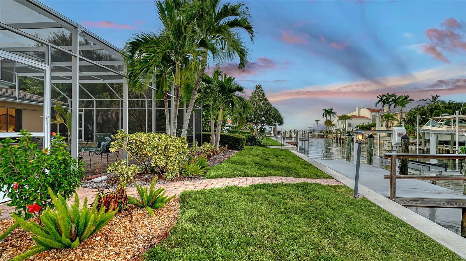 Image 62 of 66 For 524 Ketch Lane