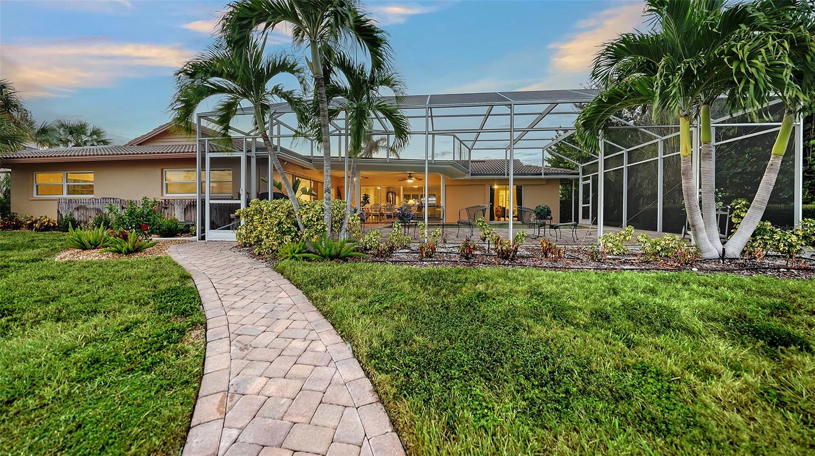 Image 64 of 66 For 524 Ketch Lane