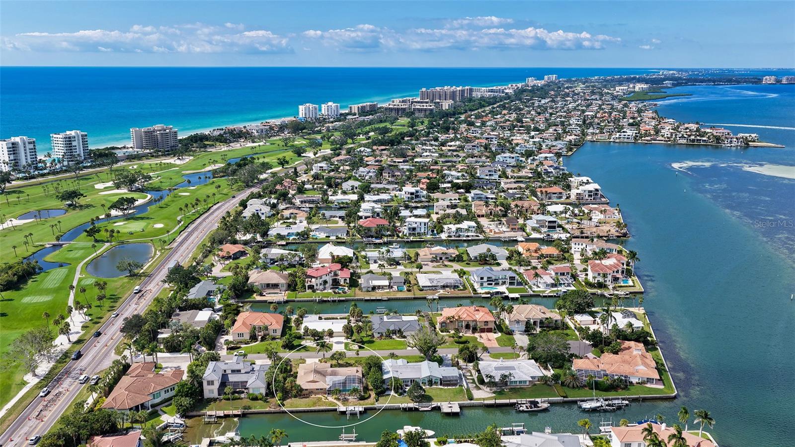 Image 7 of 66 For 524 Ketch Lane