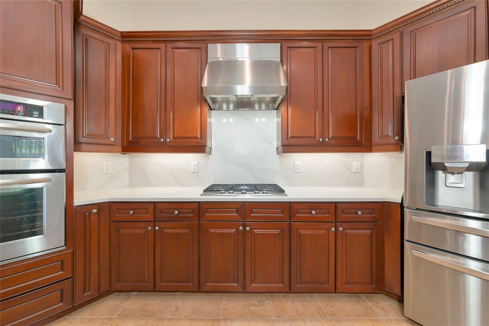 Image 10 of 74 For 10908 Winding Stream Way