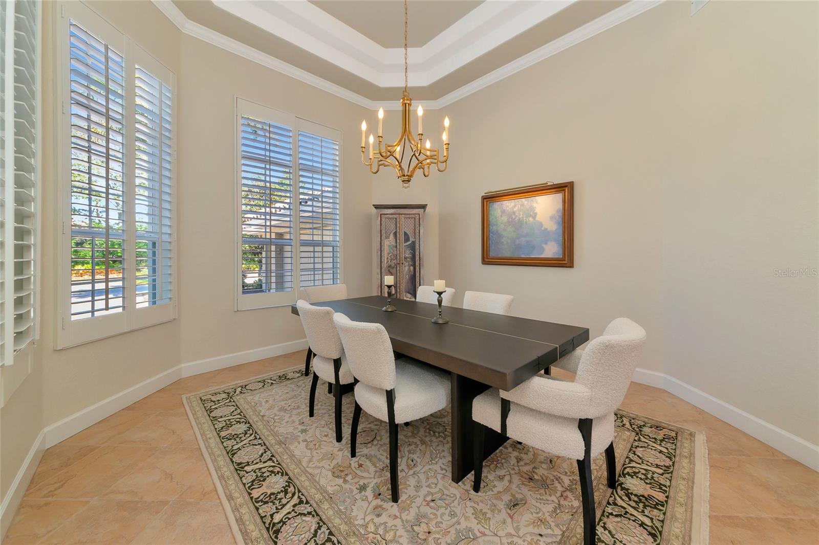 Image 16 of 74 For 10908 Winding Stream Way