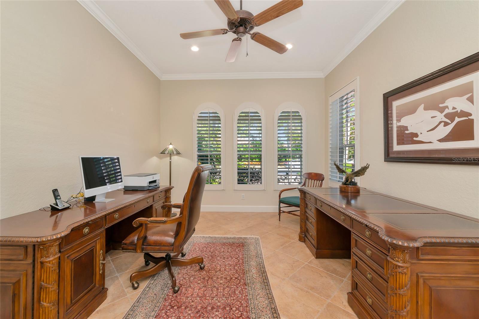 Image 18 of 74 For 10908 Winding Stream Way