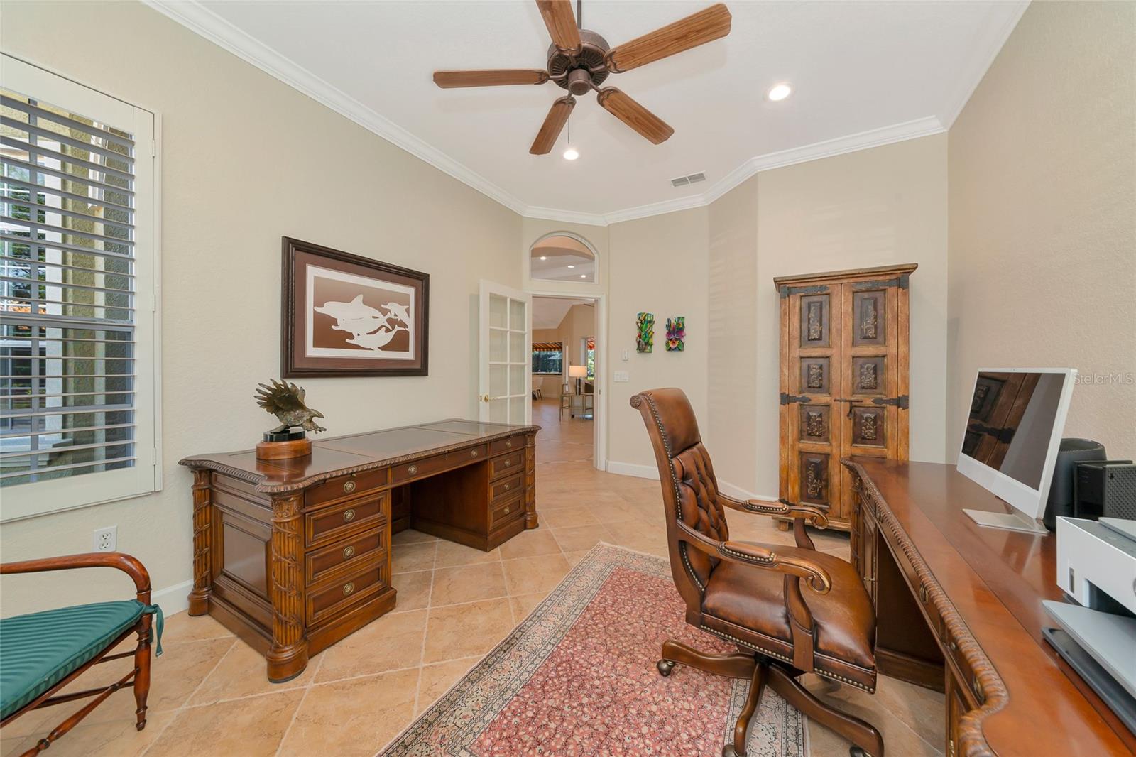 Image 19 of 74 For 10908 Winding Stream Way