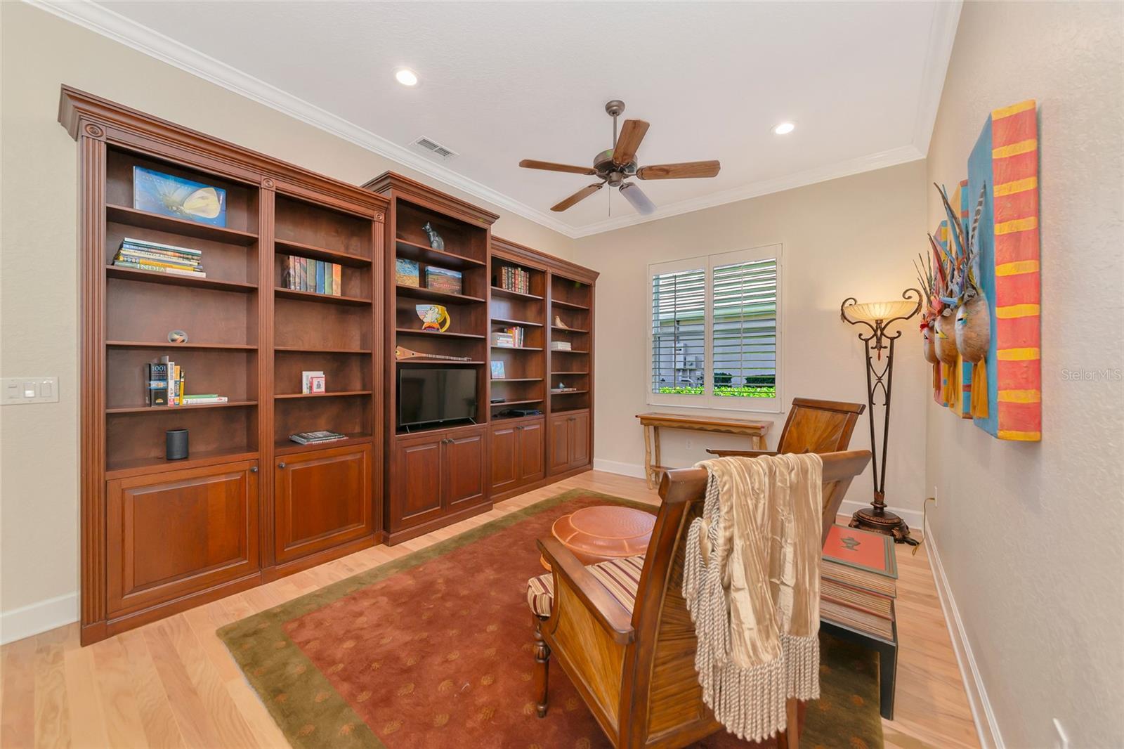 Image 20 of 74 For 10908 Winding Stream Way