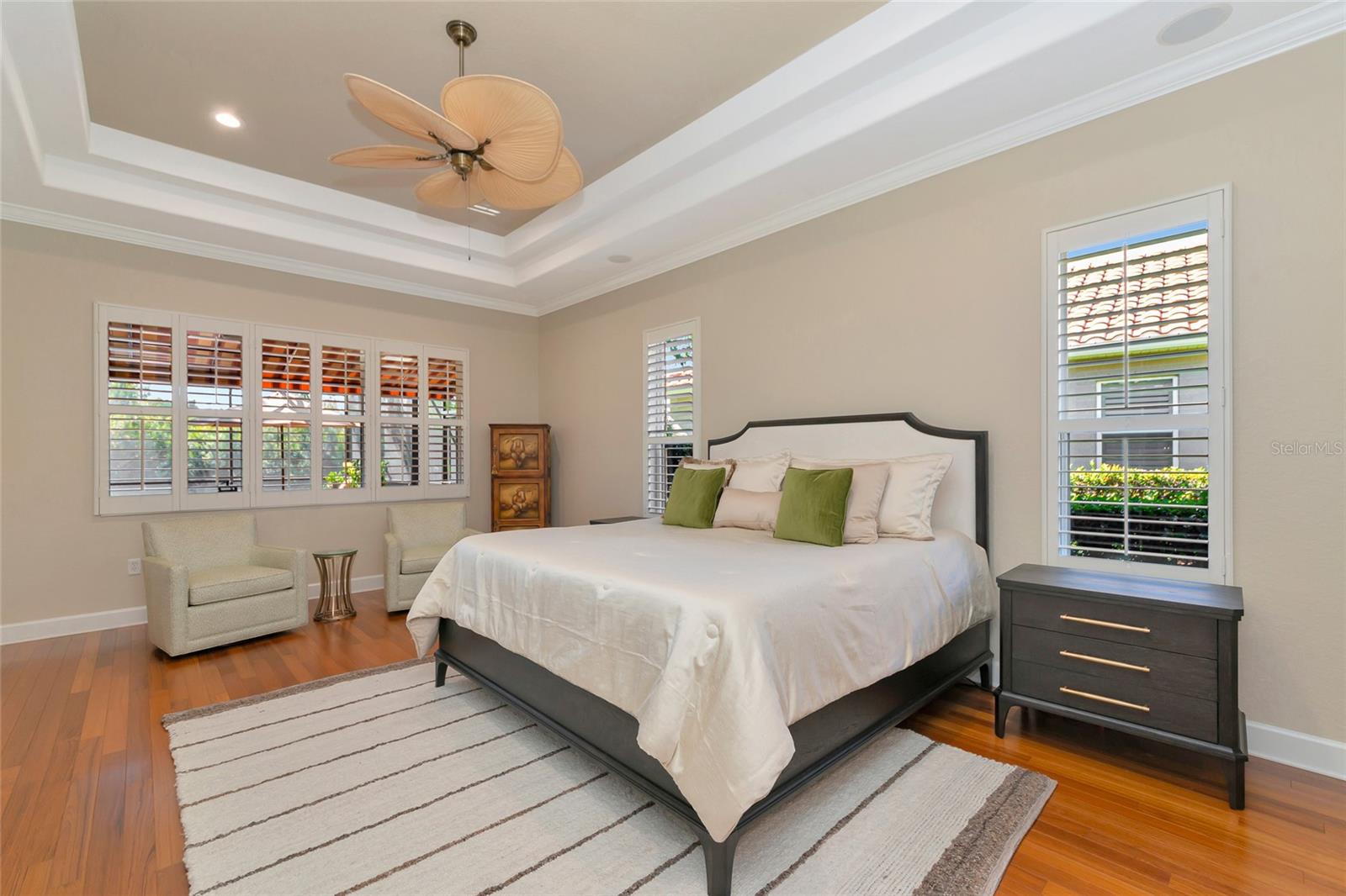 Image 23 of 74 For 10908 Winding Stream Way