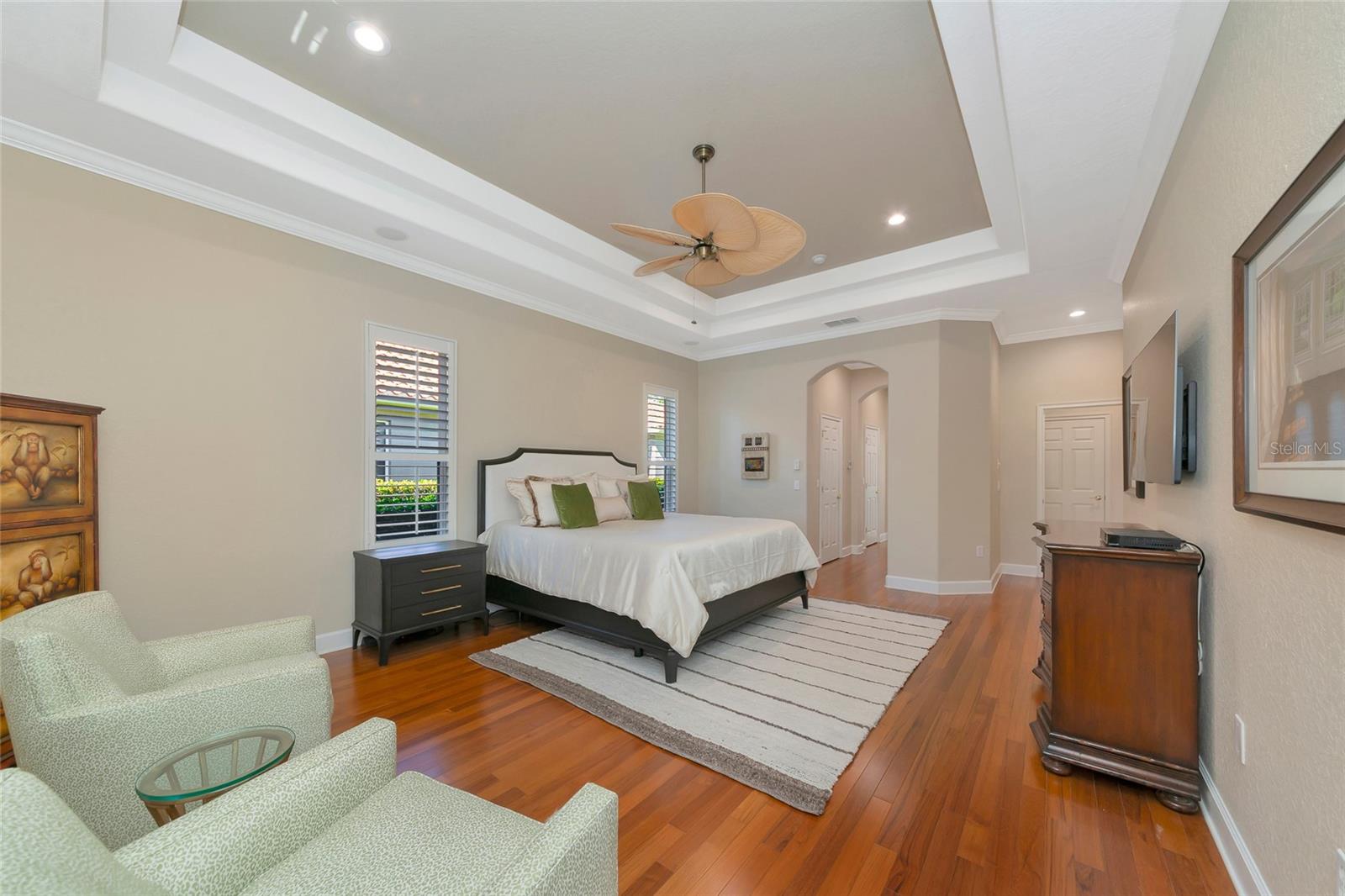 Image 24 of 74 For 10908 Winding Stream Way