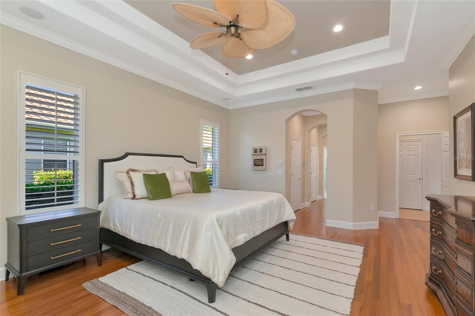 Image 25 of 74 For 10908 Winding Stream Way