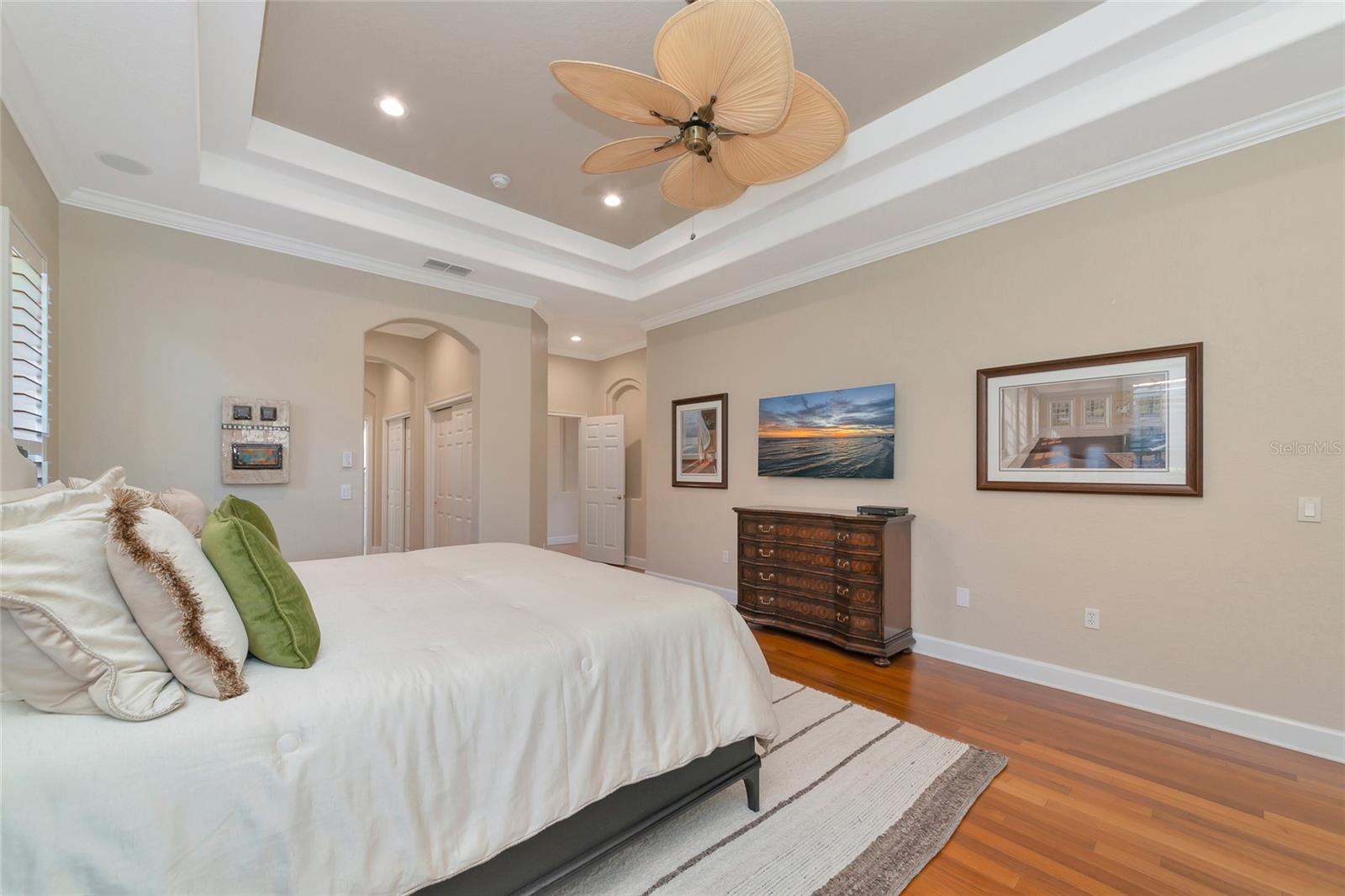 Image 26 of 74 For 10908 Winding Stream Way