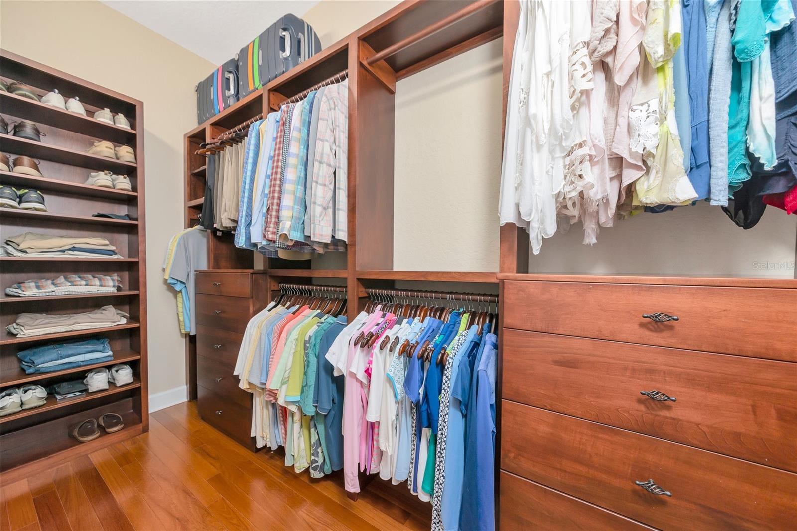 Image 28 of 74 For 10908 Winding Stream Way