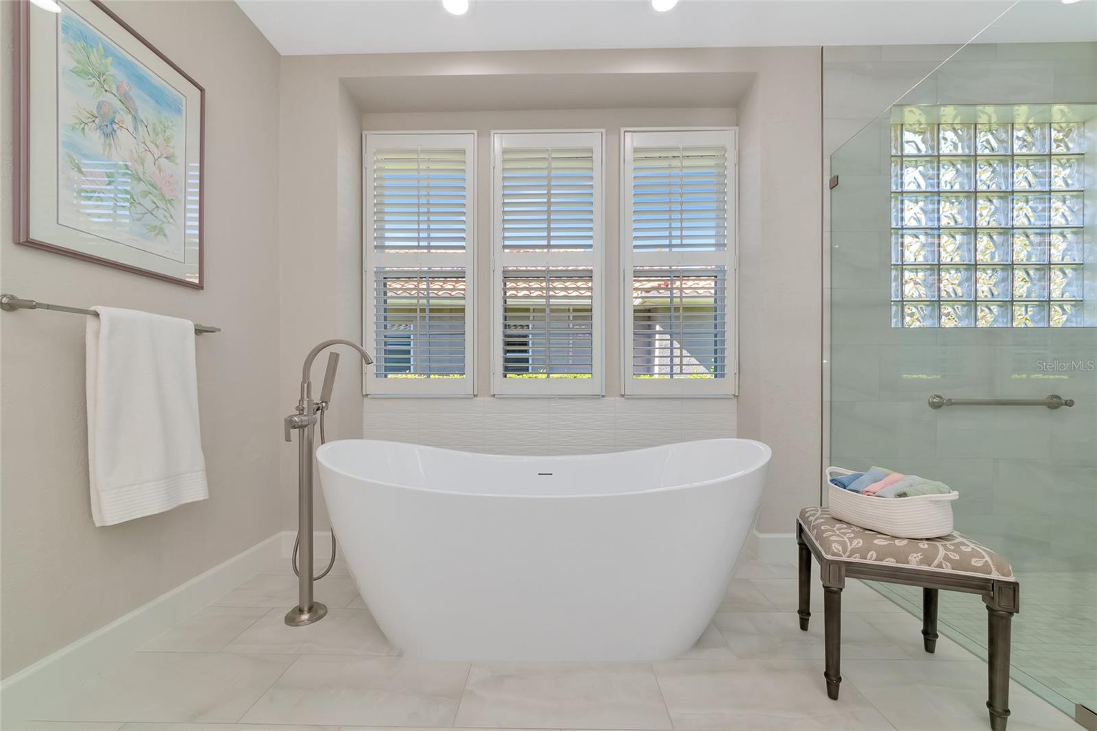 Image 32 of 74 For 10908 Winding Stream Way