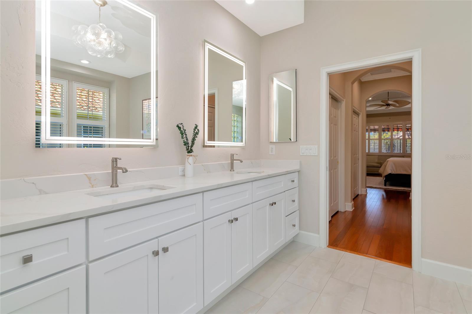 Image 33 of 74 For 10908 Winding Stream Way