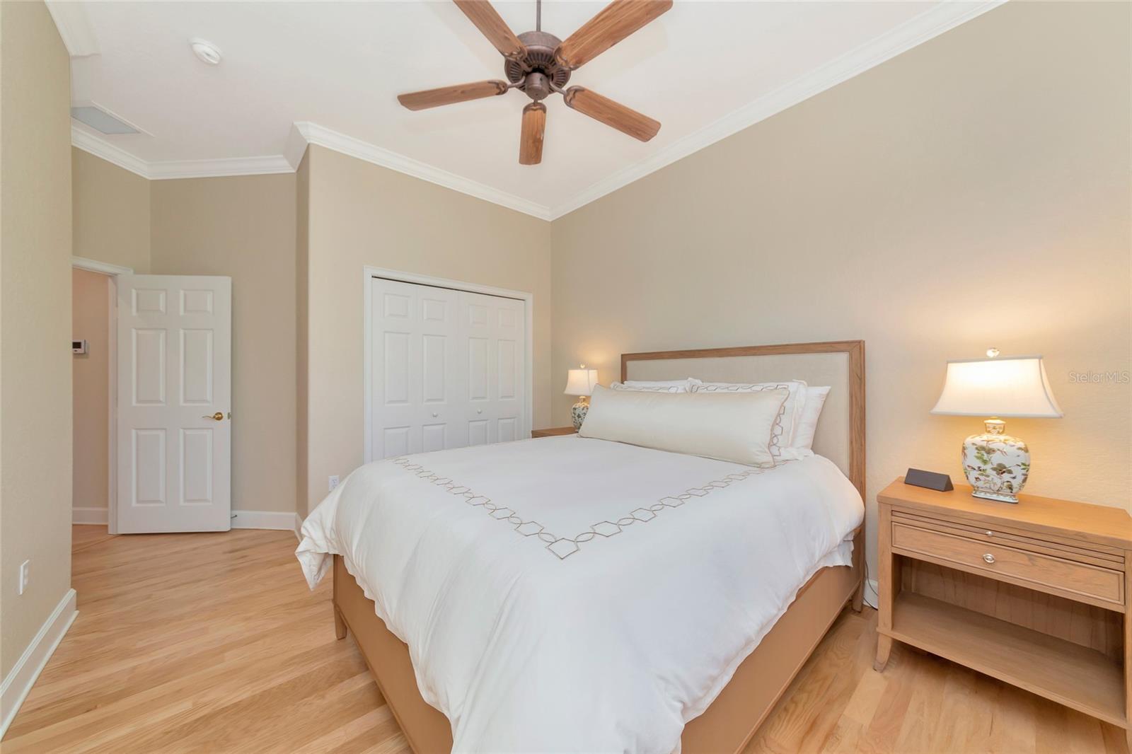 Image 34 of 74 For 10908 Winding Stream Way