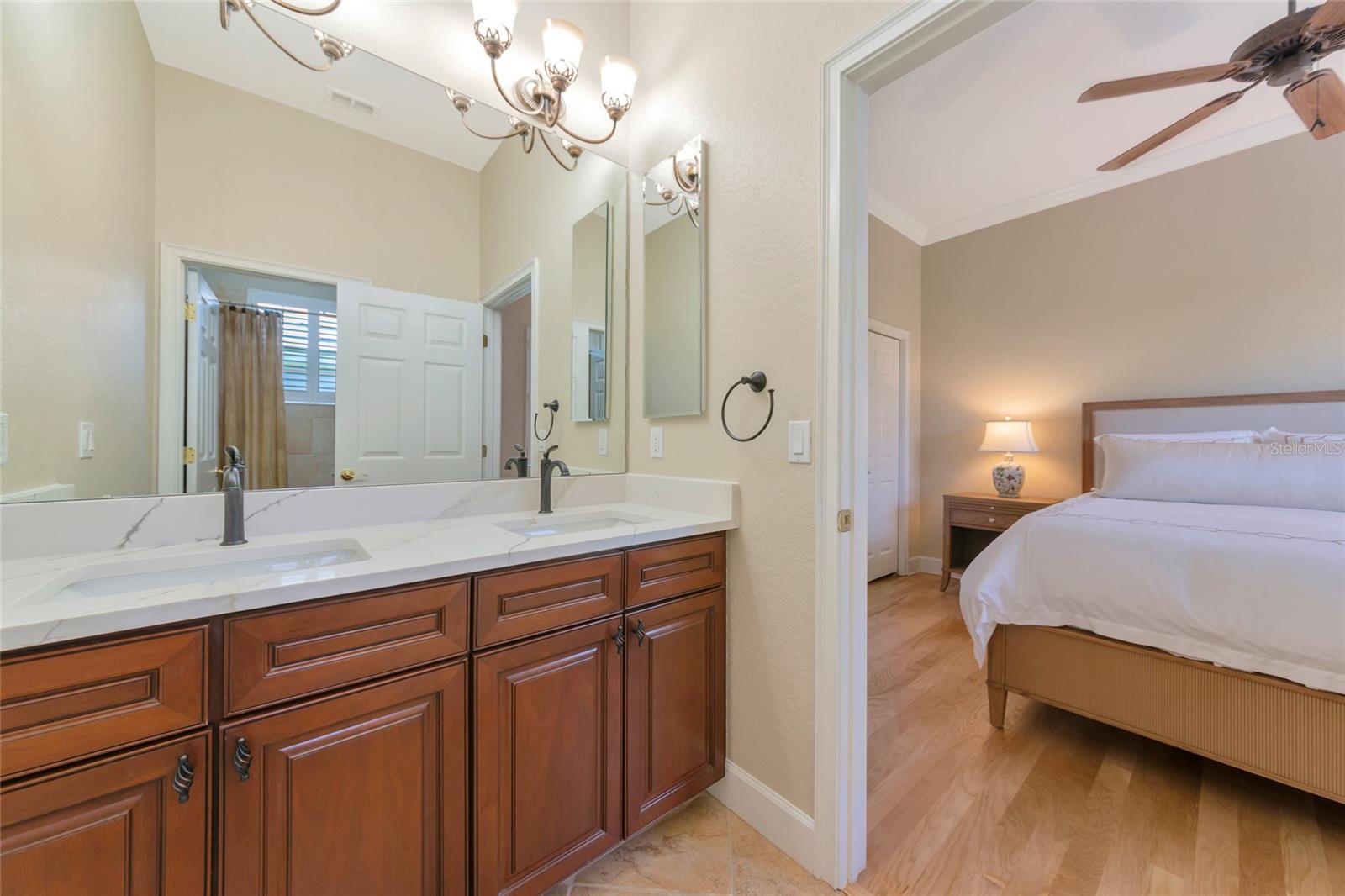 Image 35 of 74 For 10908 Winding Stream Way