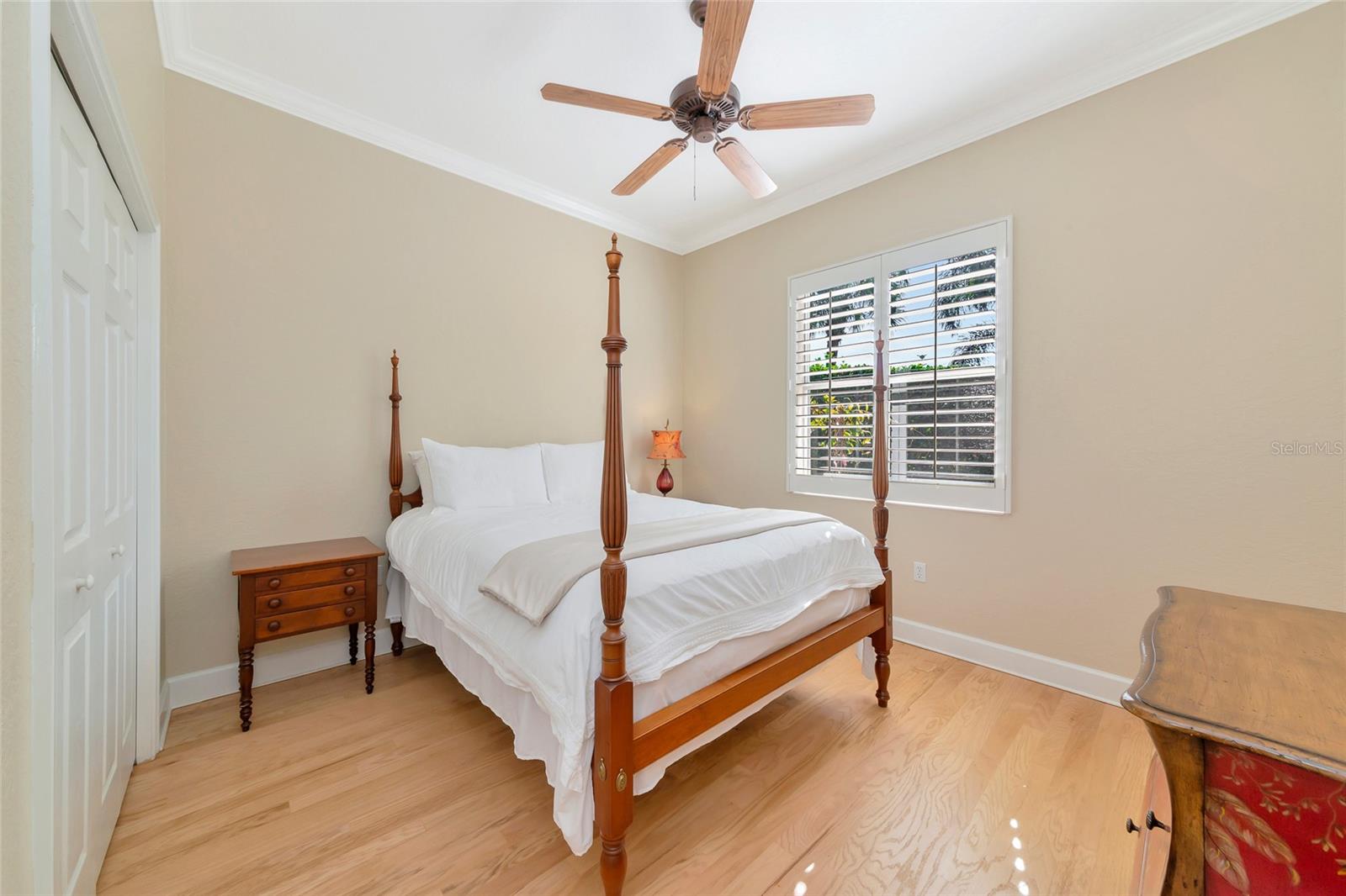 Image 36 of 74 For 10908 Winding Stream Way