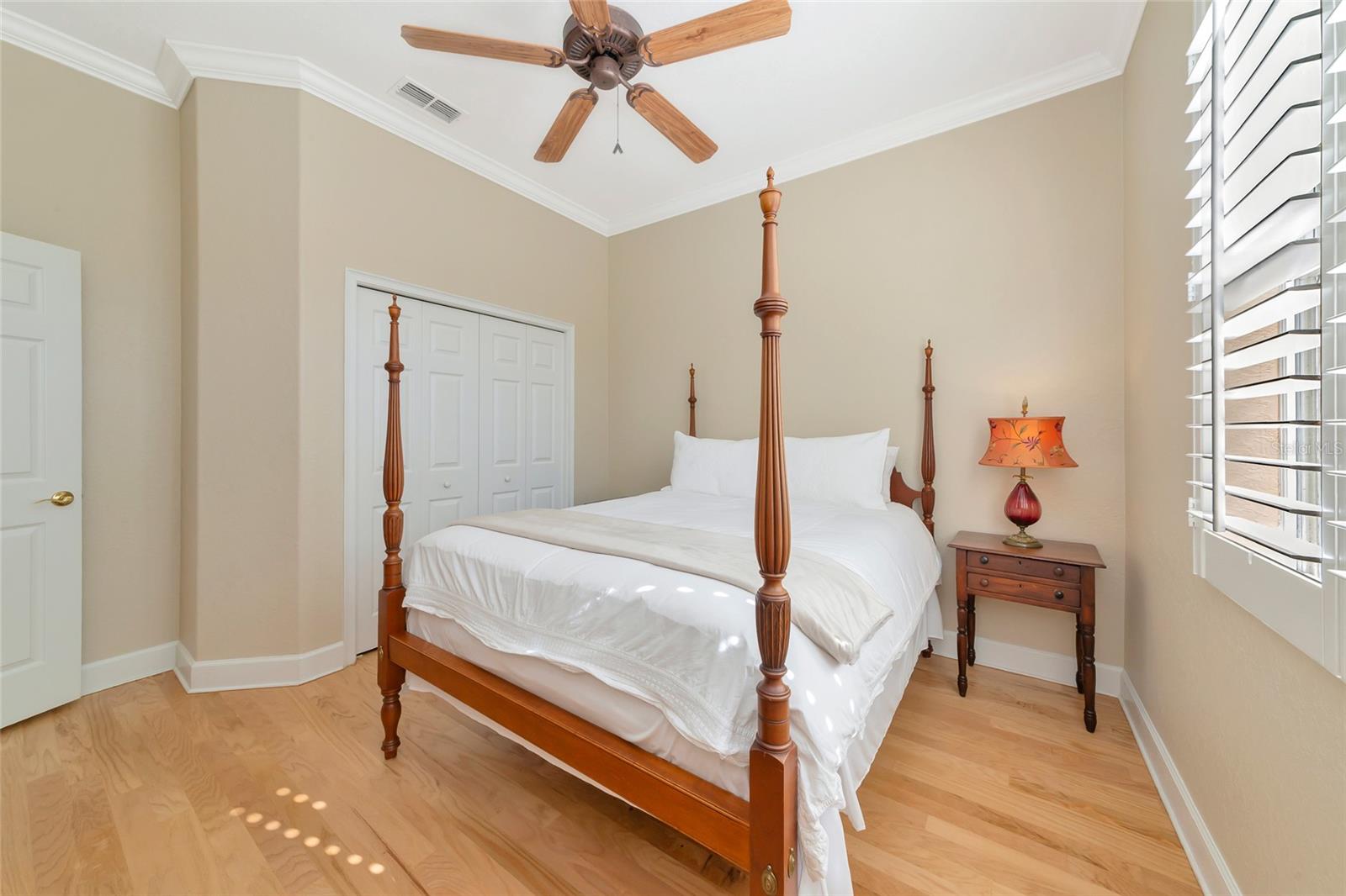 Image 37 of 74 For 10908 Winding Stream Way