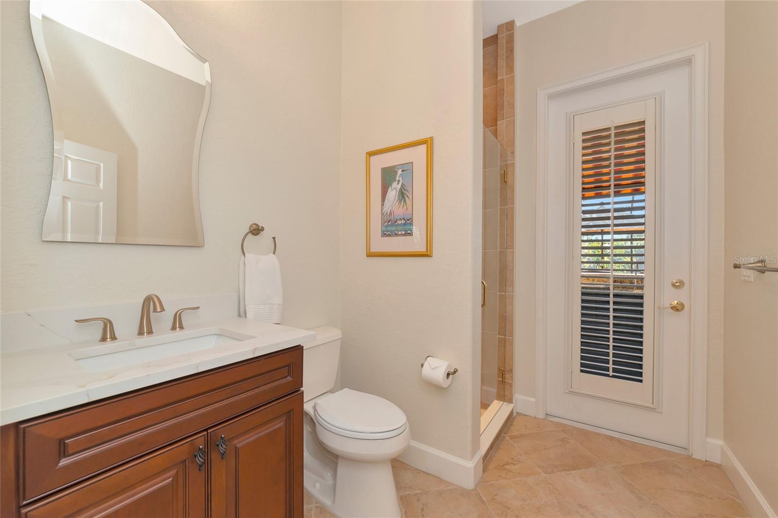 Image 40 of 74 For 10908 Winding Stream Way