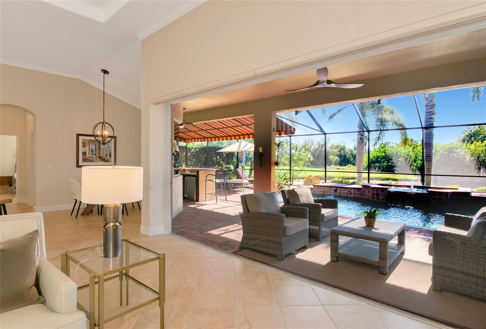 Image 44 of 74 For 10908 Winding Stream Way