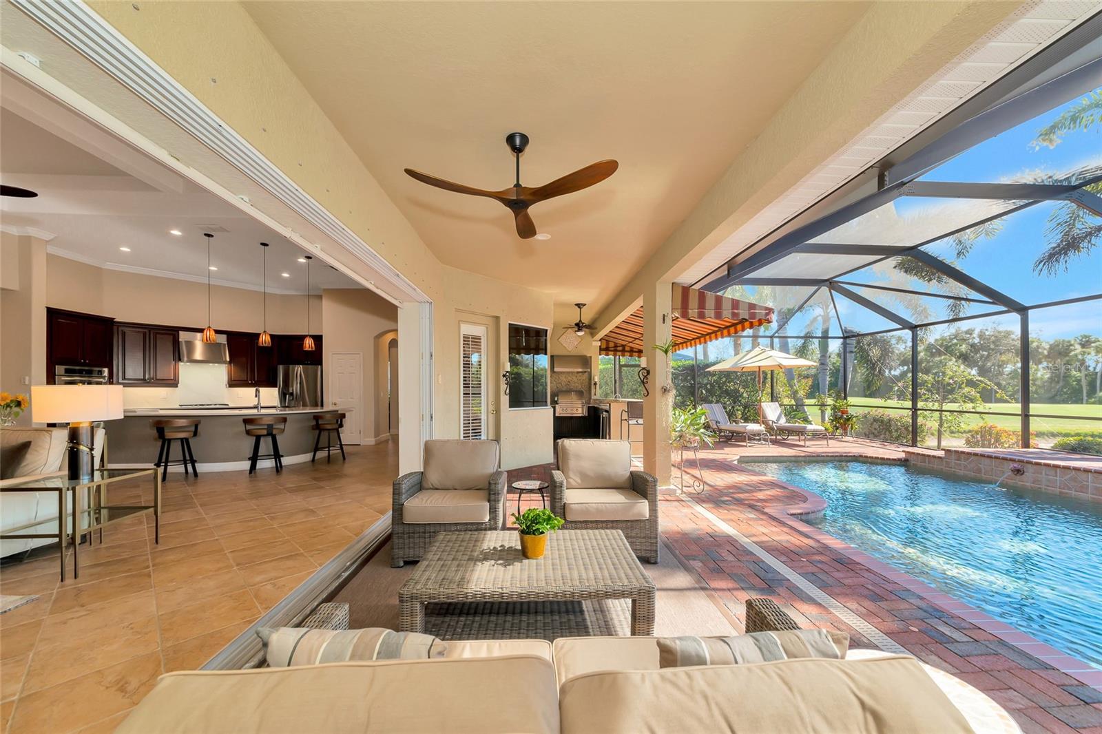 Image 47 of 74 For 10908 Winding Stream Way