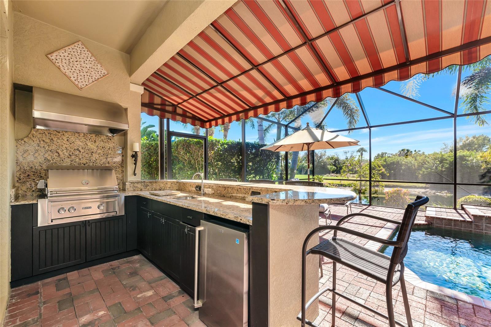 Image 48 of 74 For 10908 Winding Stream Way