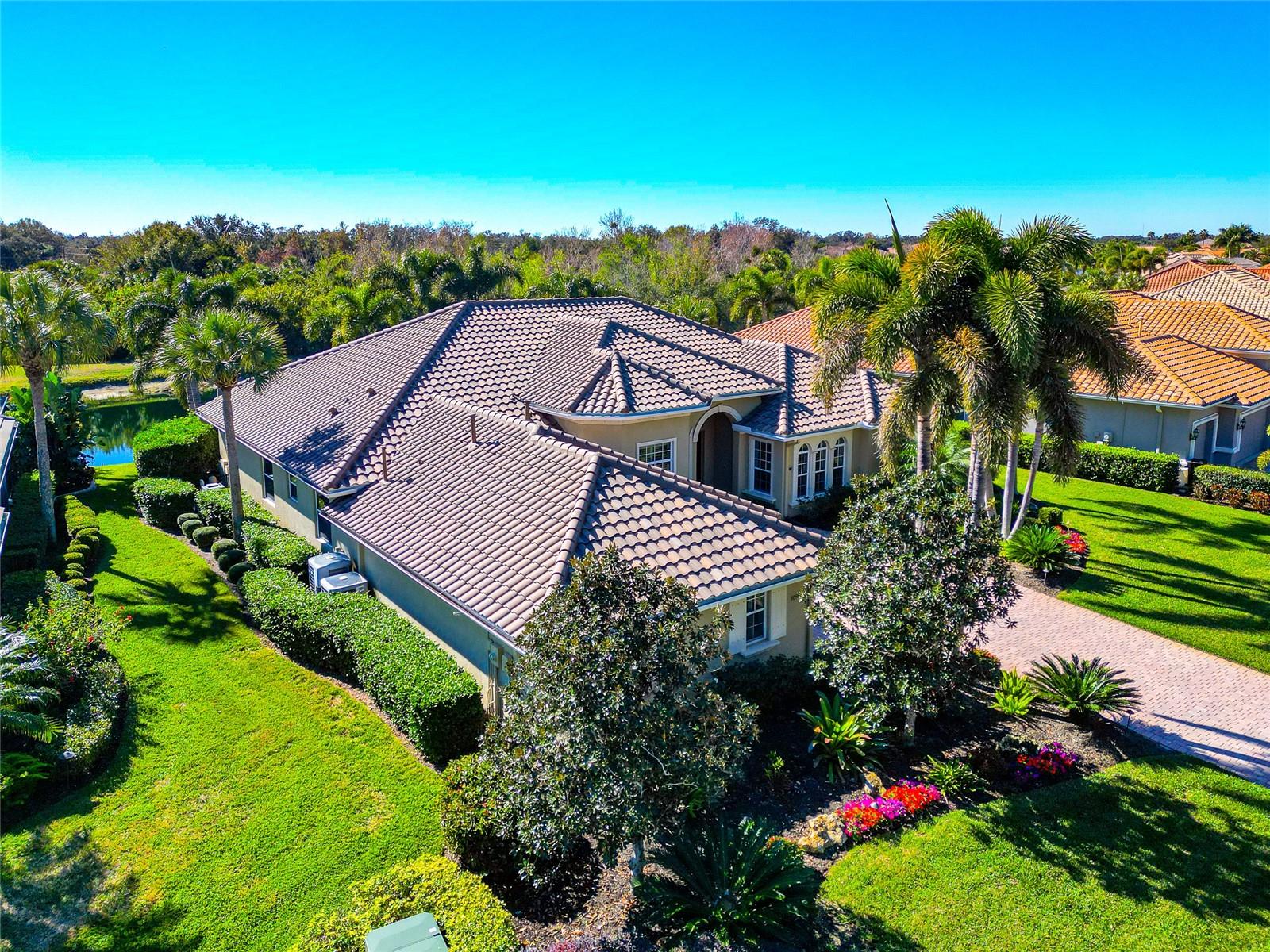 Image 59 of 74 For 10908 Winding Stream Way