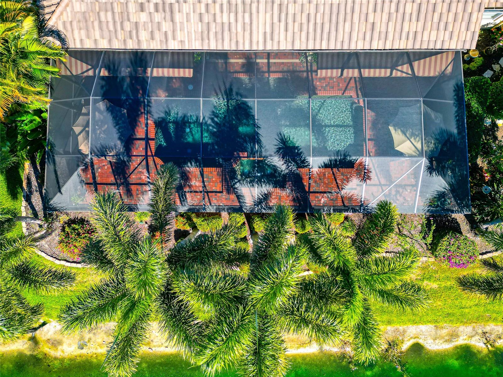 Image 63 of 74 For 10908 Winding Stream Way