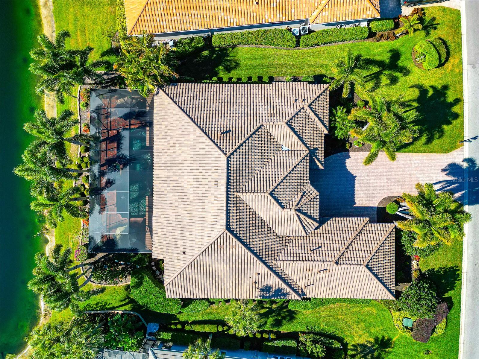 Image 64 of 74 For 10908 Winding Stream Way