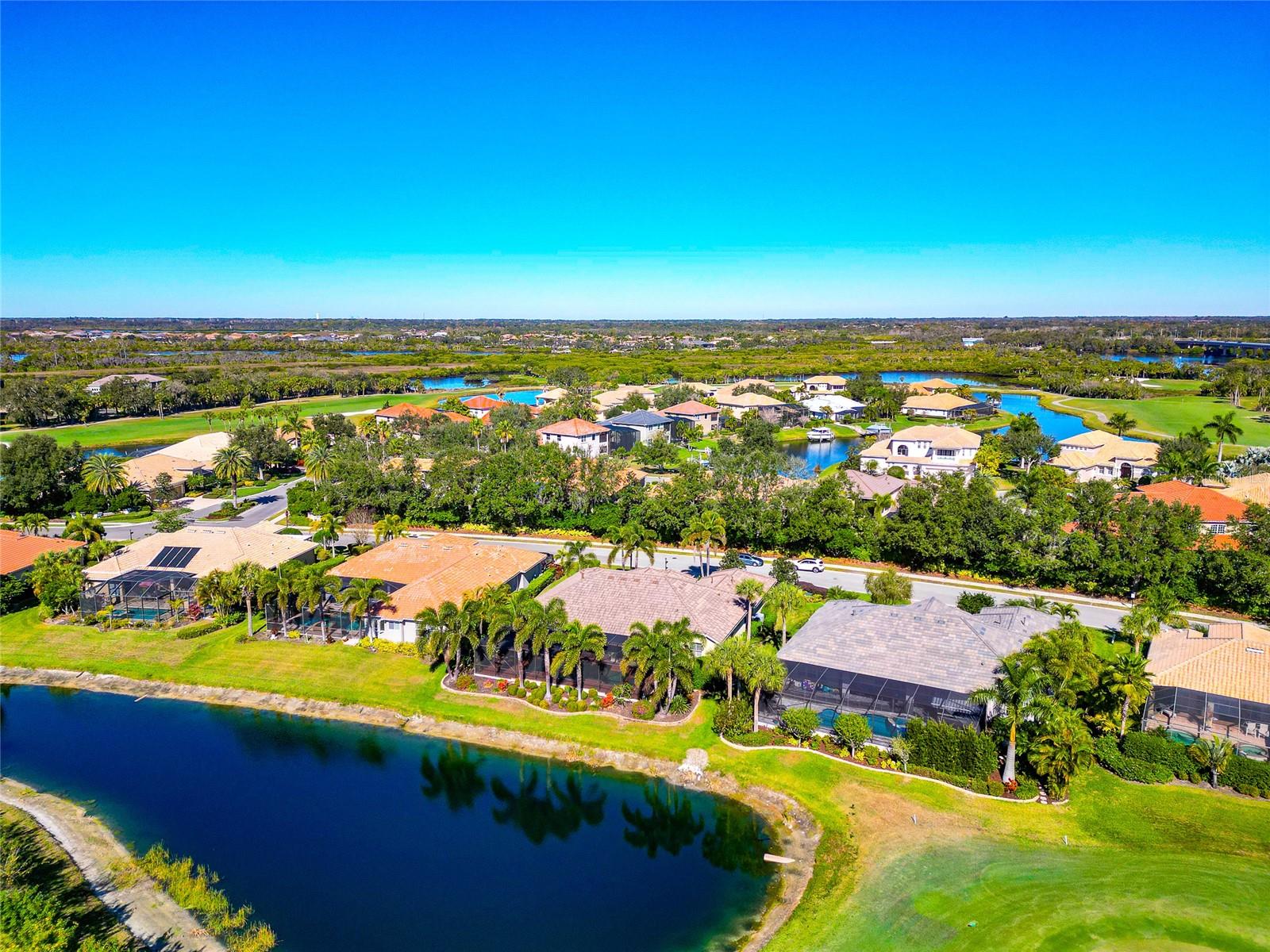 Image 70 of 74 For 10908 Winding Stream Way