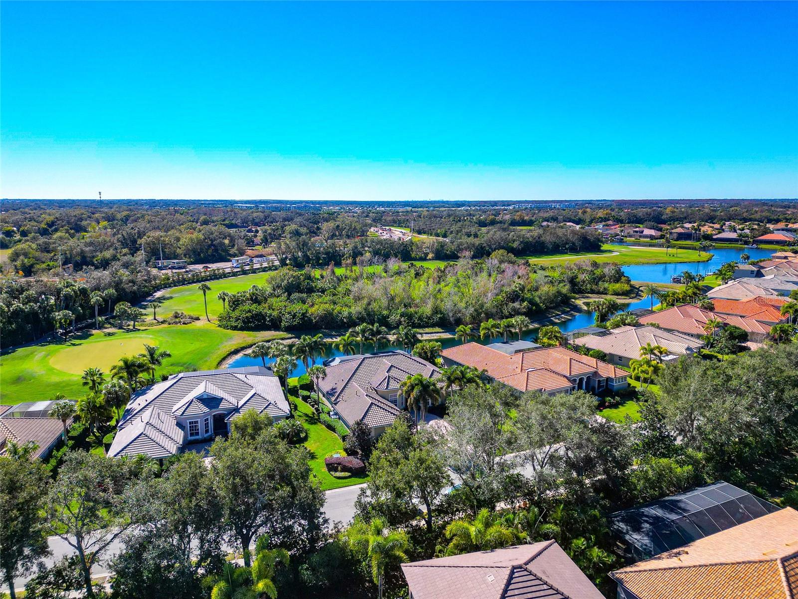 Image 72 of 74 For 10908 Winding Stream Way