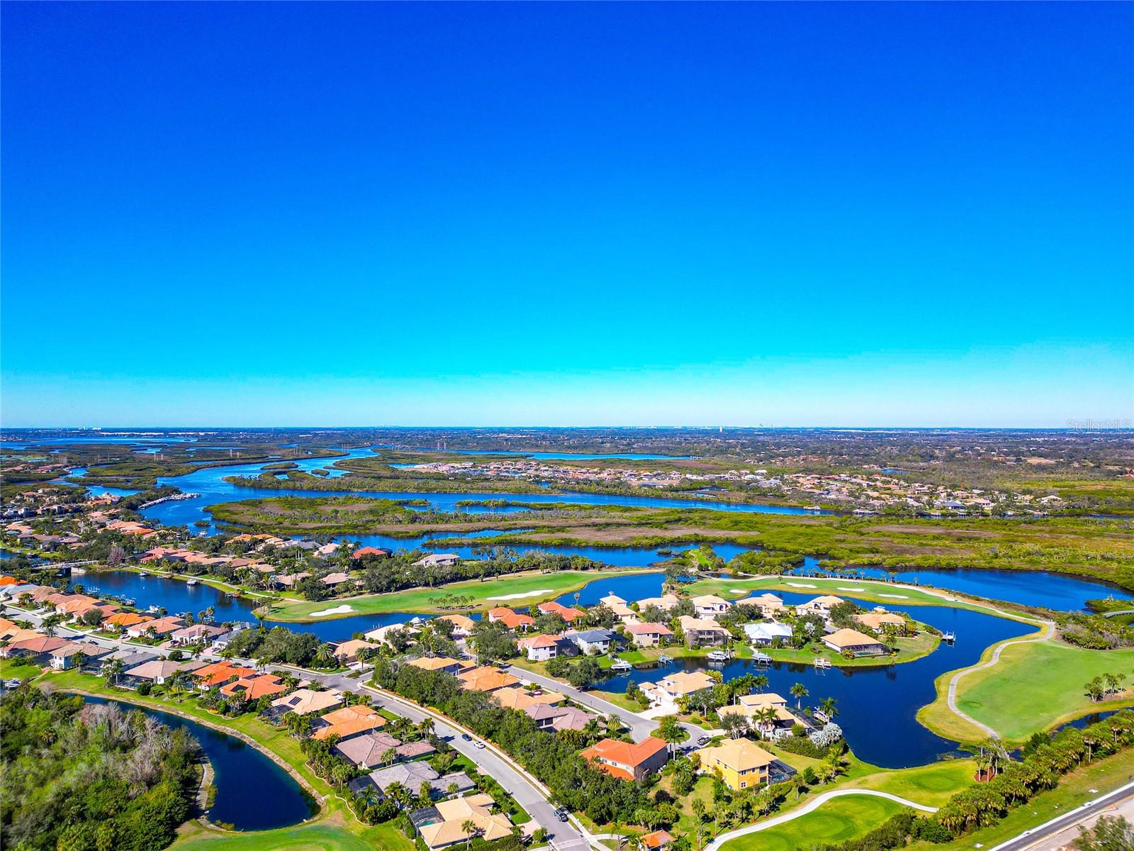 Image 73 of 74 For 10908 Winding Stream Way