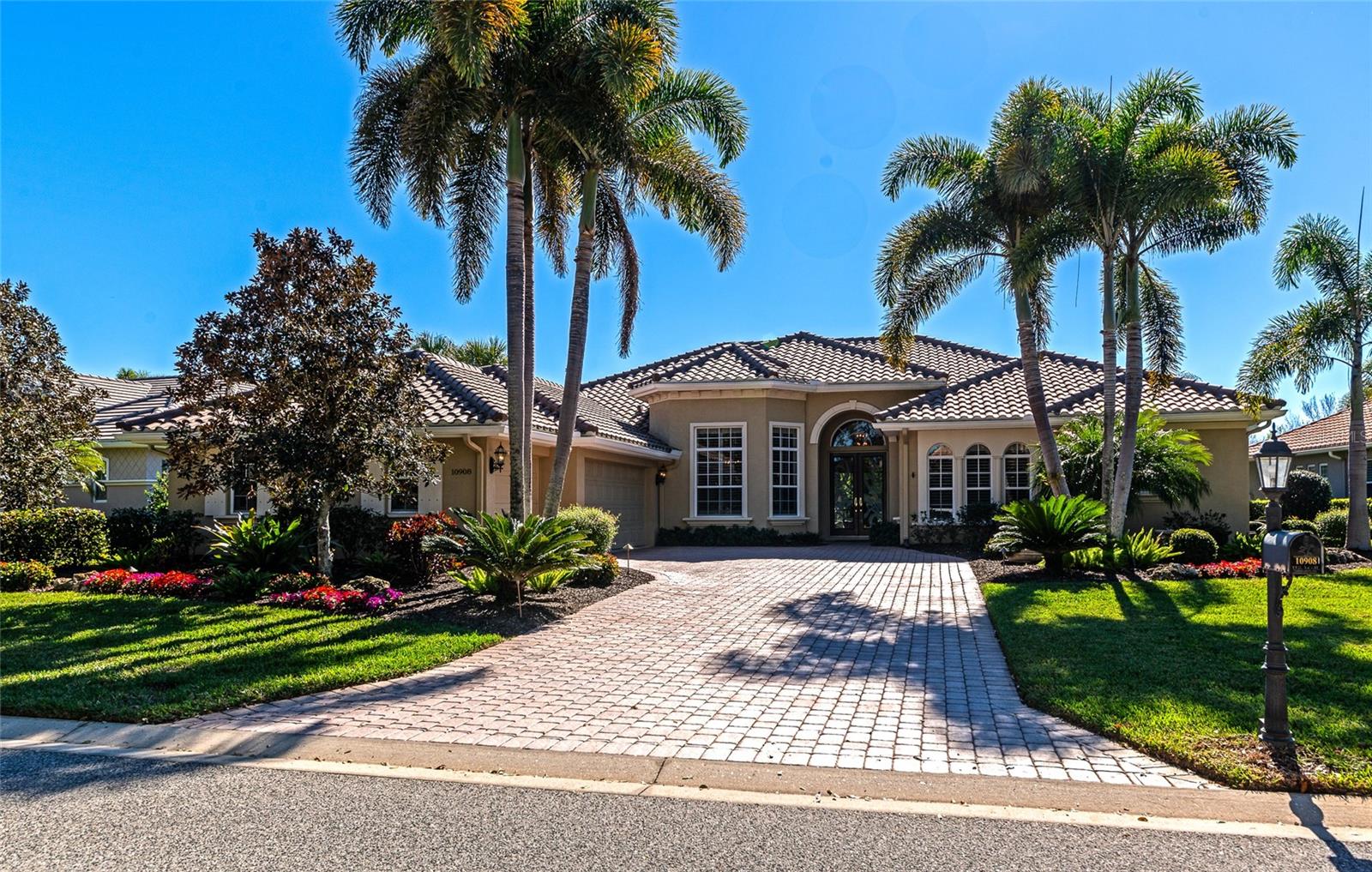 Image 74 of 74 For 10908 Winding Stream Way